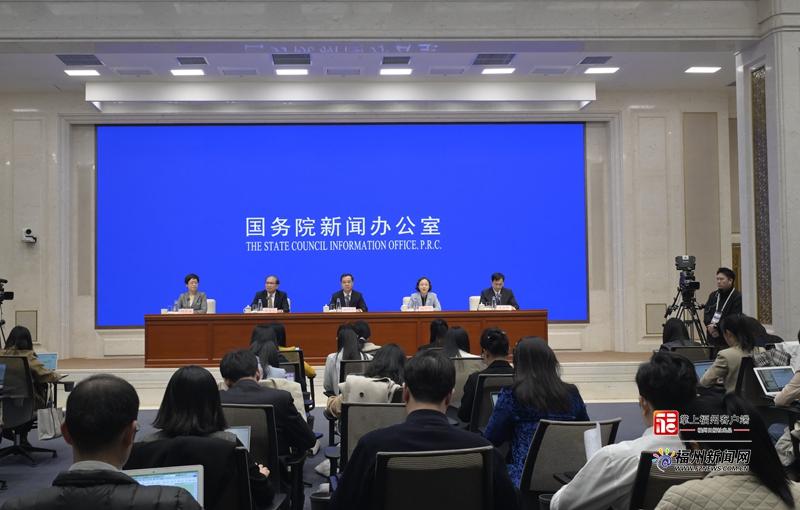 第八届数字中国建设峰会将于4月29日在福州开幕