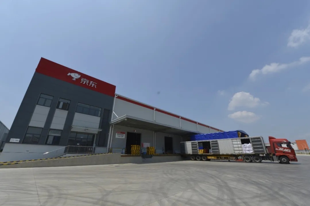 最新方案公布！福州临空经济示范区这样建