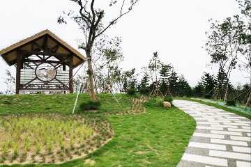 最新方案公布！福州临空经济示范区这样建