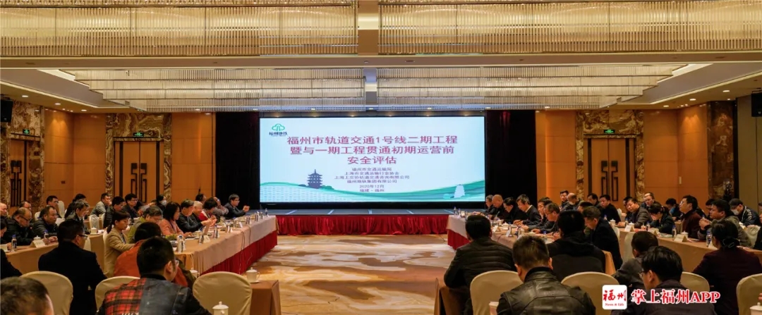 期待！滨海新城交通“外网”即将再升级！