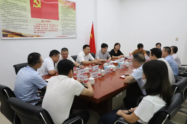 好消息！滨海新城首个公积金业务委托受理点设立