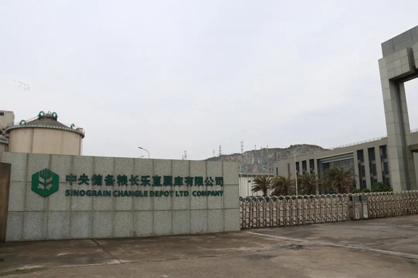 奋战正酣！福州新区这个国家重大建设项目进展顺利
