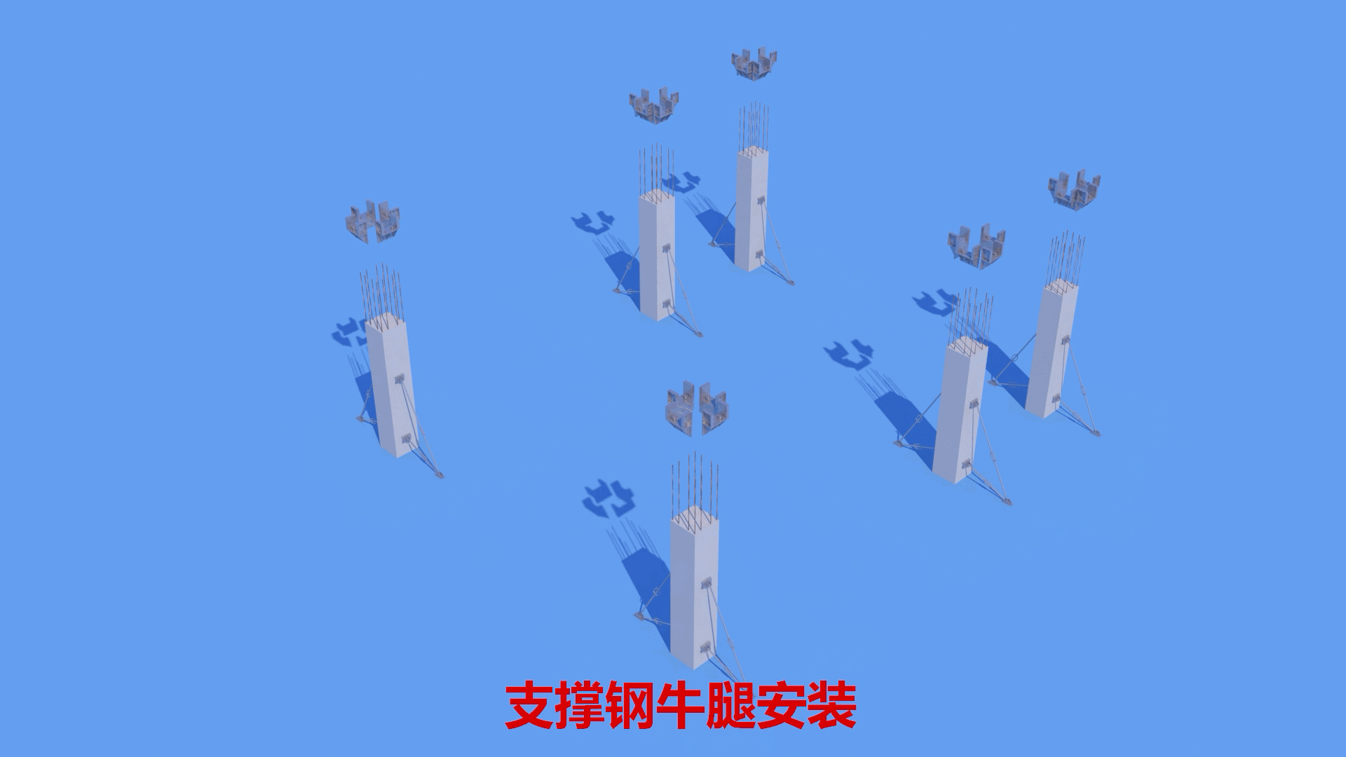 “搭”了746万平方米“积木”？这是新区建设的“绿色方案”