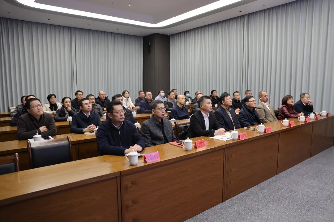 《新闻联播》播出！福州新区反响热烈！