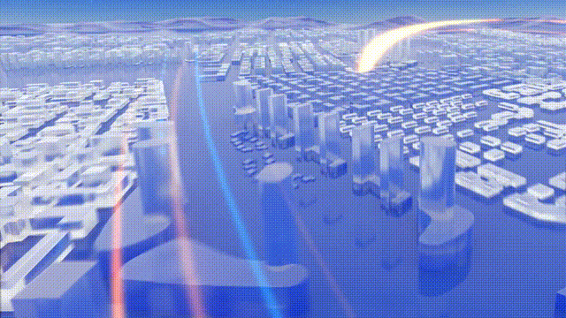 《福州新区新闻》上线在即，快来查收这份观看指南！