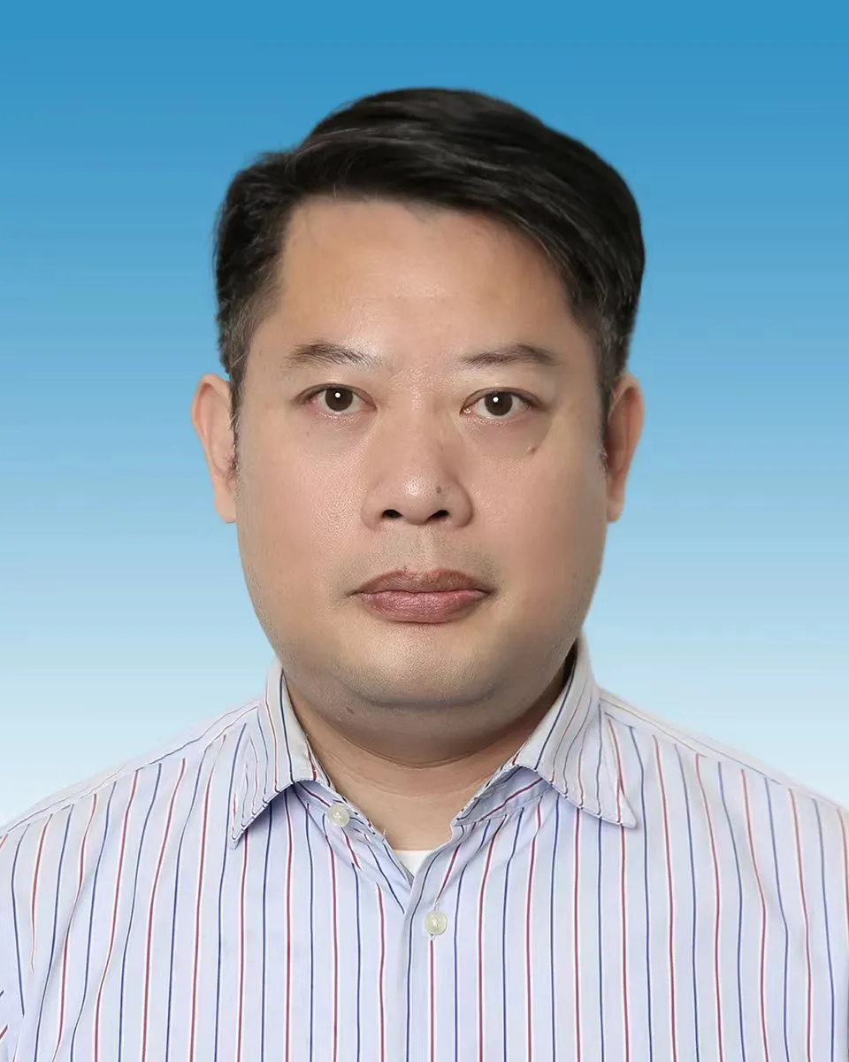福州市建设现代化国际城市行动先进名单揭晓 福州新区5名个人和1个集体光荣上榜