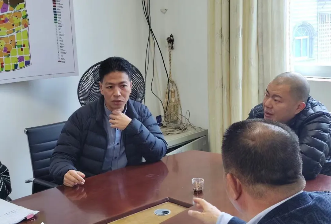 福州市建设现代化国际城市行动先进名单揭晓 福州新区5名个人和1个集体光荣上榜