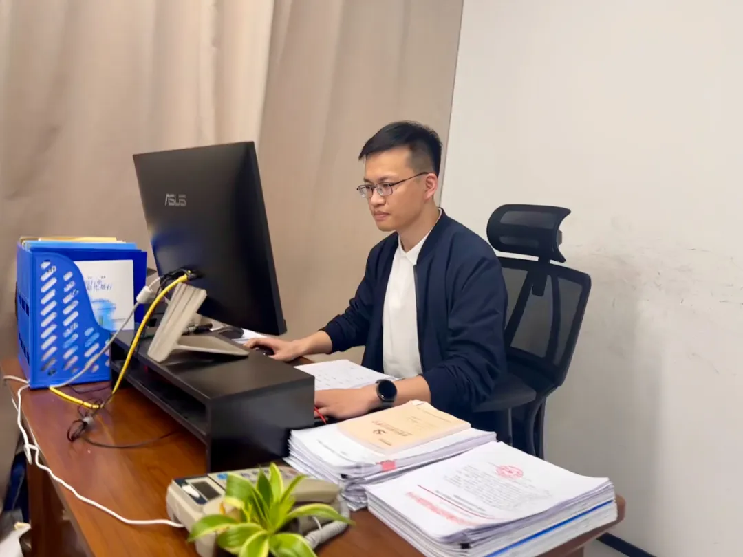 福州市建设现代化国际城市行动先进名单揭晓 福州新区5名个人和1个集体光荣上榜