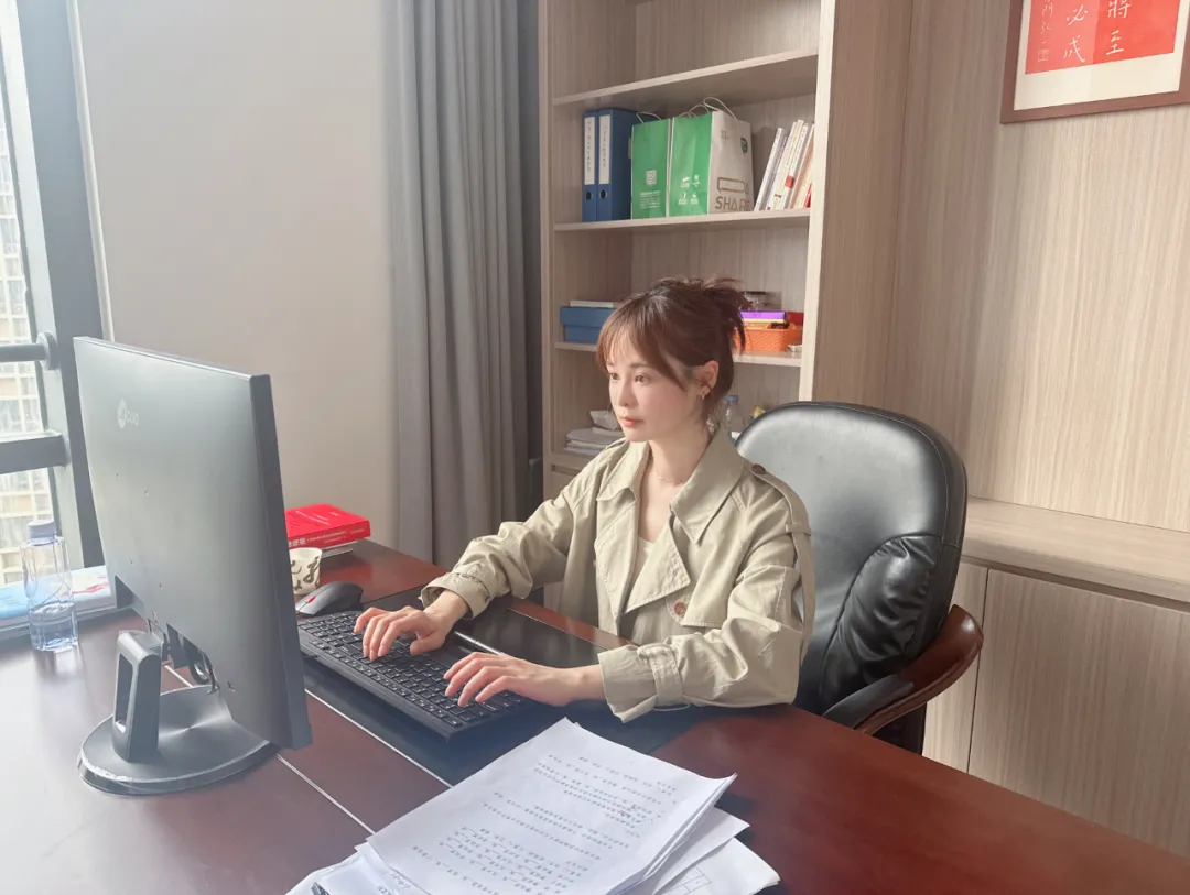 福州市建设现代化国际城市行动先进名单揭晓 福州新区5名个人和1个集体光荣上榜