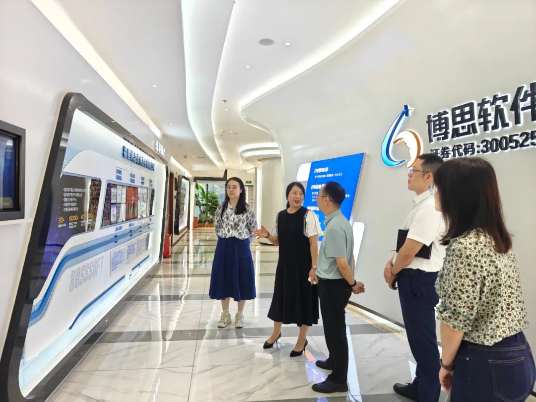 福州新区作风建设年｜深化能力作风建设 助力产城人深度融合