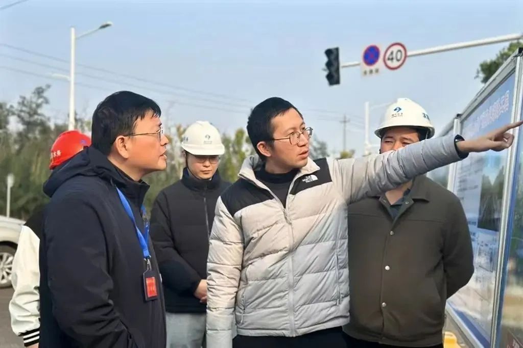 福州新区：实事求是 极端负责 一以贯之推进全面从严治党