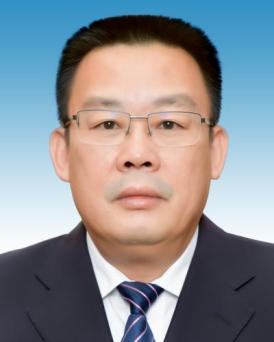 领导介绍