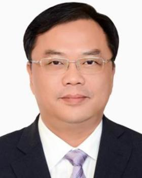领导介绍