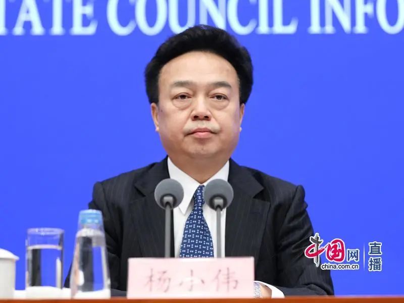 第三届数字中国建设峰会10月12日在福州开幕