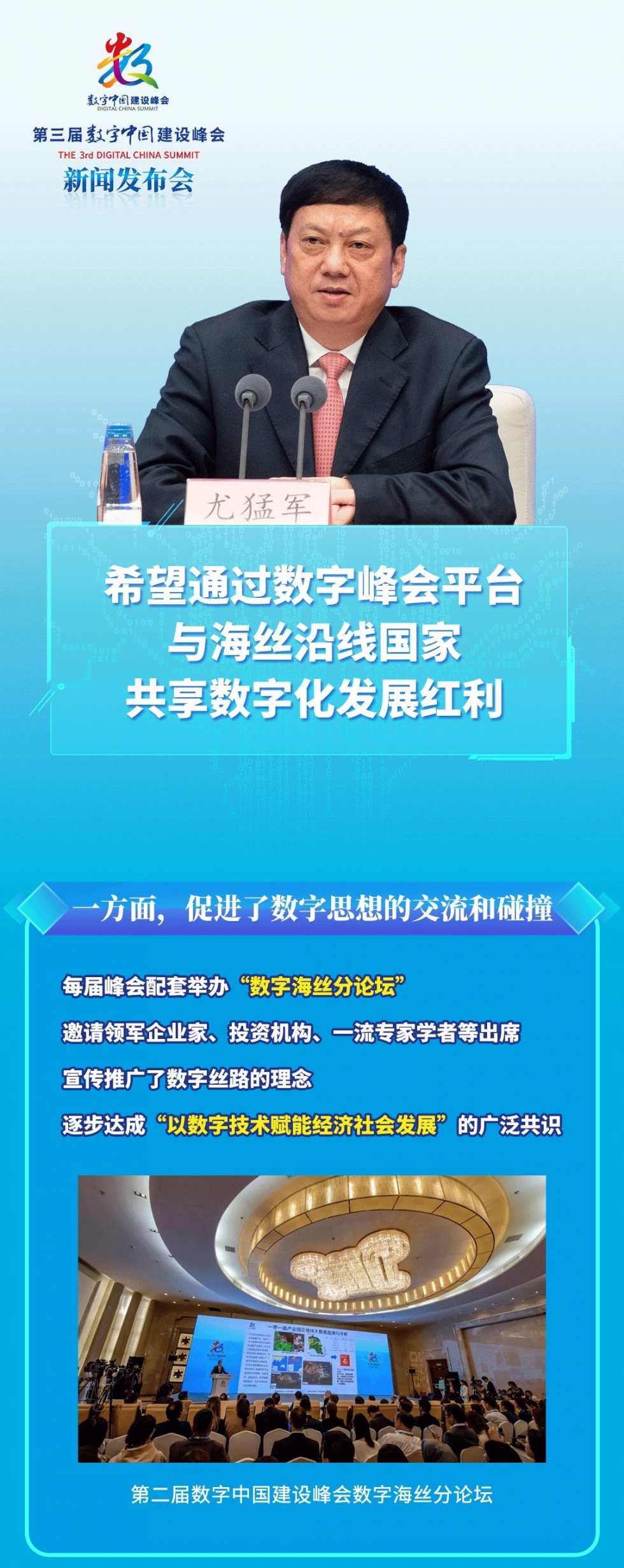 今天市长说