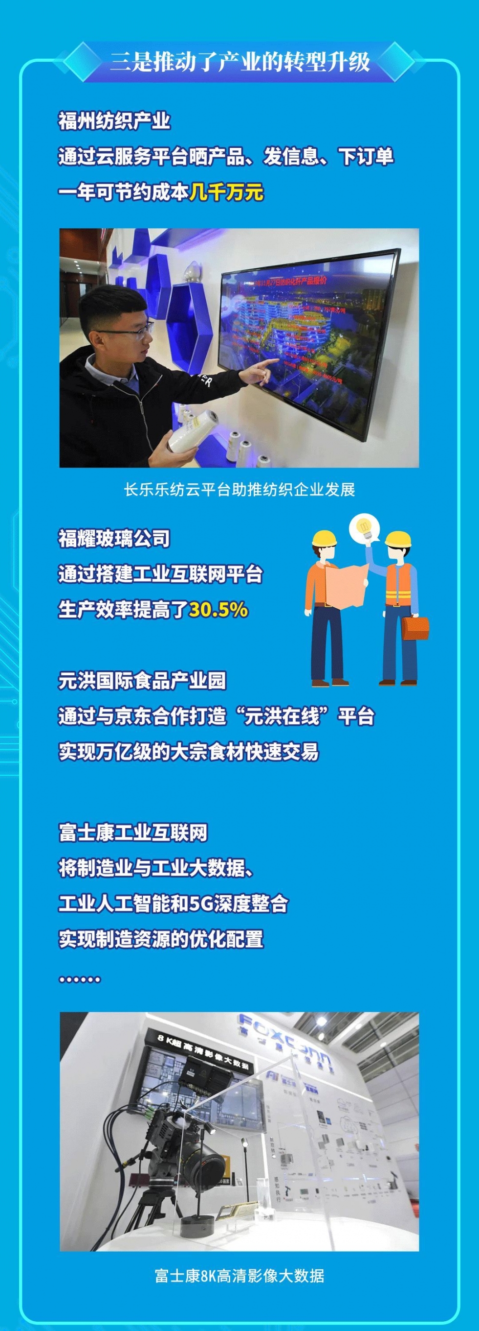 今天市长说