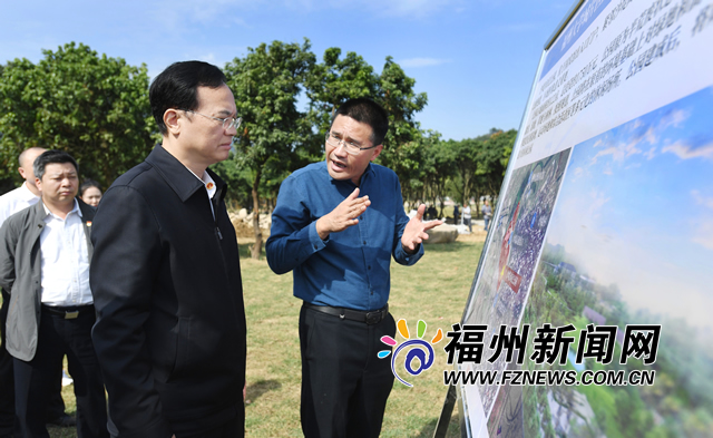 林宝金：抢占先机加强核心技术攻关 建设产学研用深度融合的一流大学城