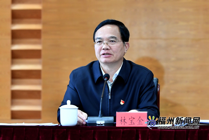 全市工业（产业）园区标准化建设现场会召开
