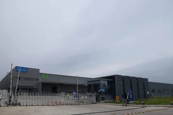 滨海新城临空经济区项目最新进展来了，请查收！