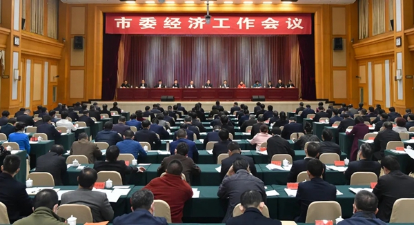 定了！福州新区这些地方，明年重点提升！