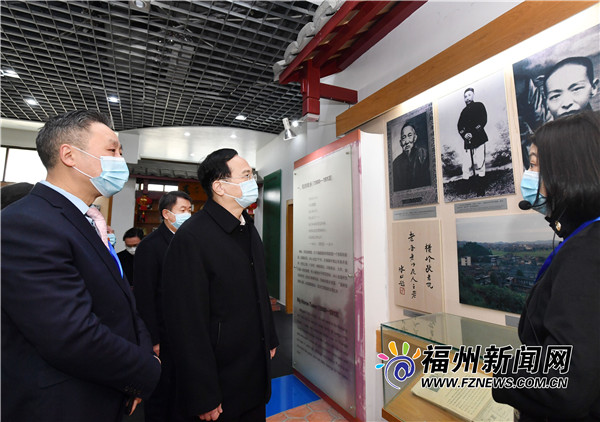 林宝金：严字当头 毫不松懈 落实落细冬春季疫情防控工作