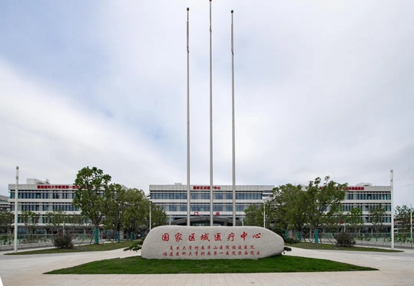 好消息！福州又一条定制公交线路开通！直达滨海新城