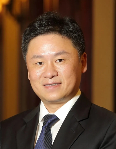 顶尖专家再聚福州滨海新城！不容错过！预约从速！
