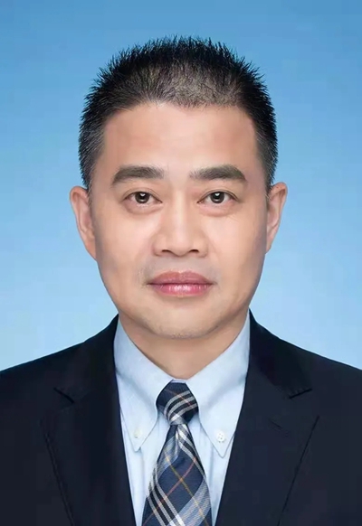顶尖专家再聚福州滨海新城！不容错过！预约从速！