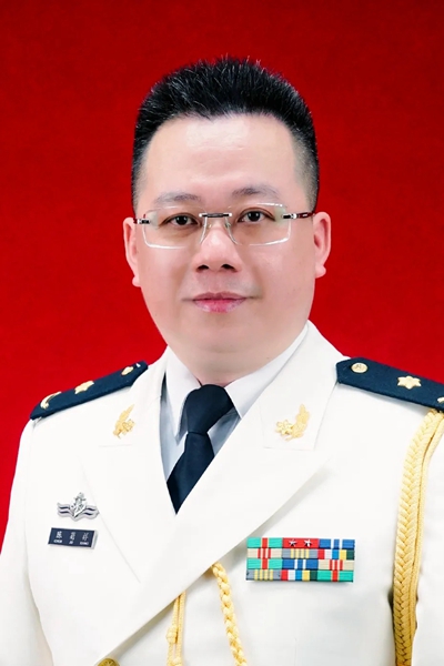 顶尖专家再聚福州滨海新城！不容错过！预约从速！