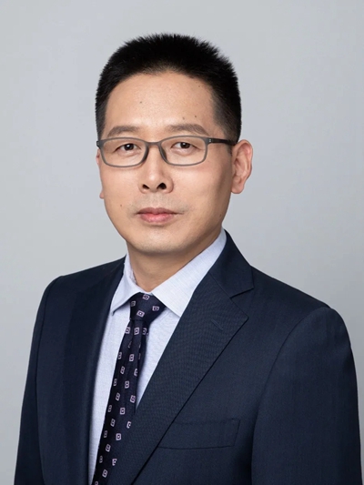 顶尖专家再聚福州滨海新城！不容错过！预约从速！