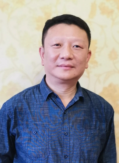 顶尖专家再聚福州滨海新城！不容错过！预约从速！