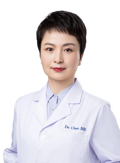 顶尖专家再聚福州滨海新城！不容错过！预约从速！