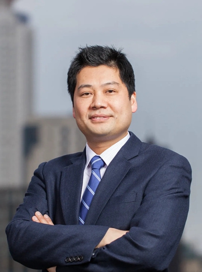 顶尖专家再聚福州滨海新城！不容错过！预约从速！