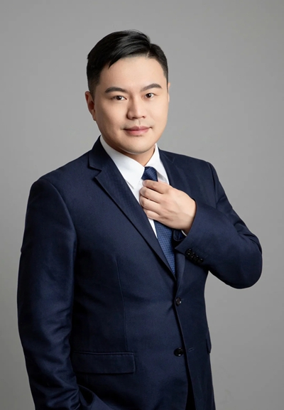 顶尖专家再聚福州滨海新城！不容错过！预约从速！