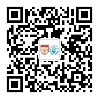 顶尖专家再聚福州滨海新城！不容错过！预约从速！