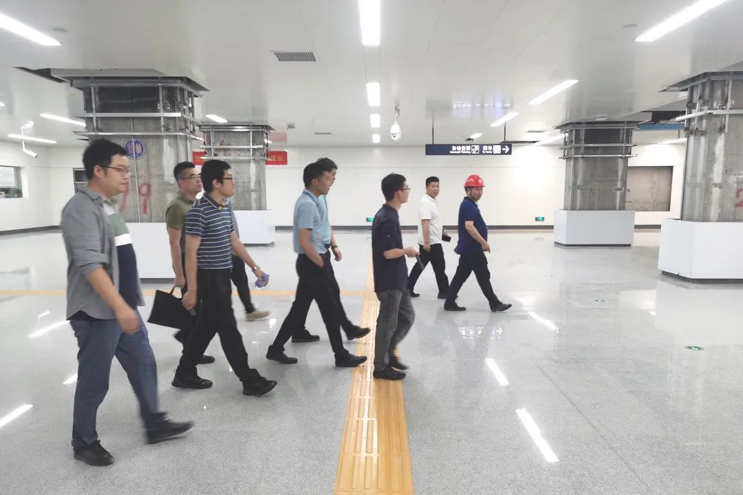 福州这座大桥主线贯通！到滨海新城又近一步！
