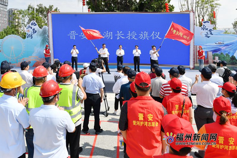 林宝金尤猛军调研检查城区防汛备汛工作