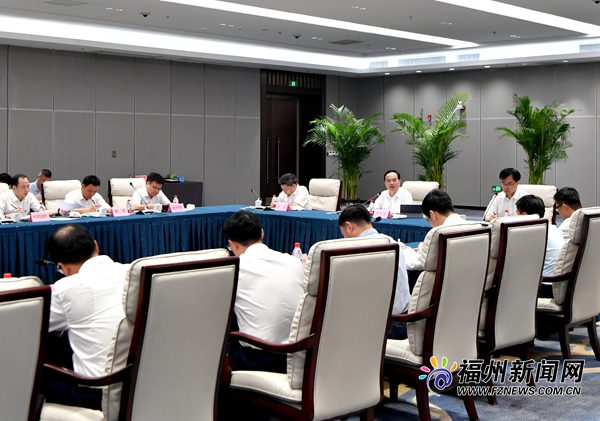 林宝金到滨海新城宣讲习近平总书记“七一”重要讲话精神并调研重大项目建设