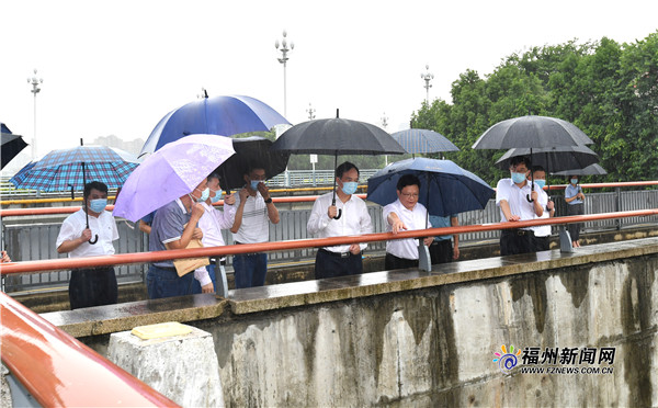 林宝金：压实责任 落实举措 确保人民群众生命财产安全