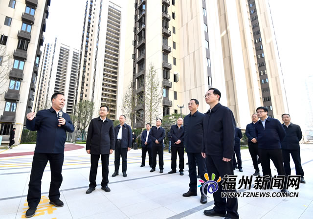 市委务虚会议暨全市重点项目建设“亮晒比学”活动总结会召开