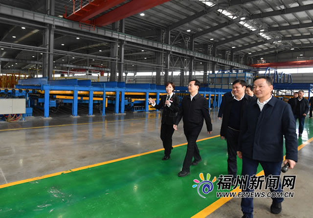 市委务虚会议暨全市重点项目建设“亮晒比学”活动总结会召开