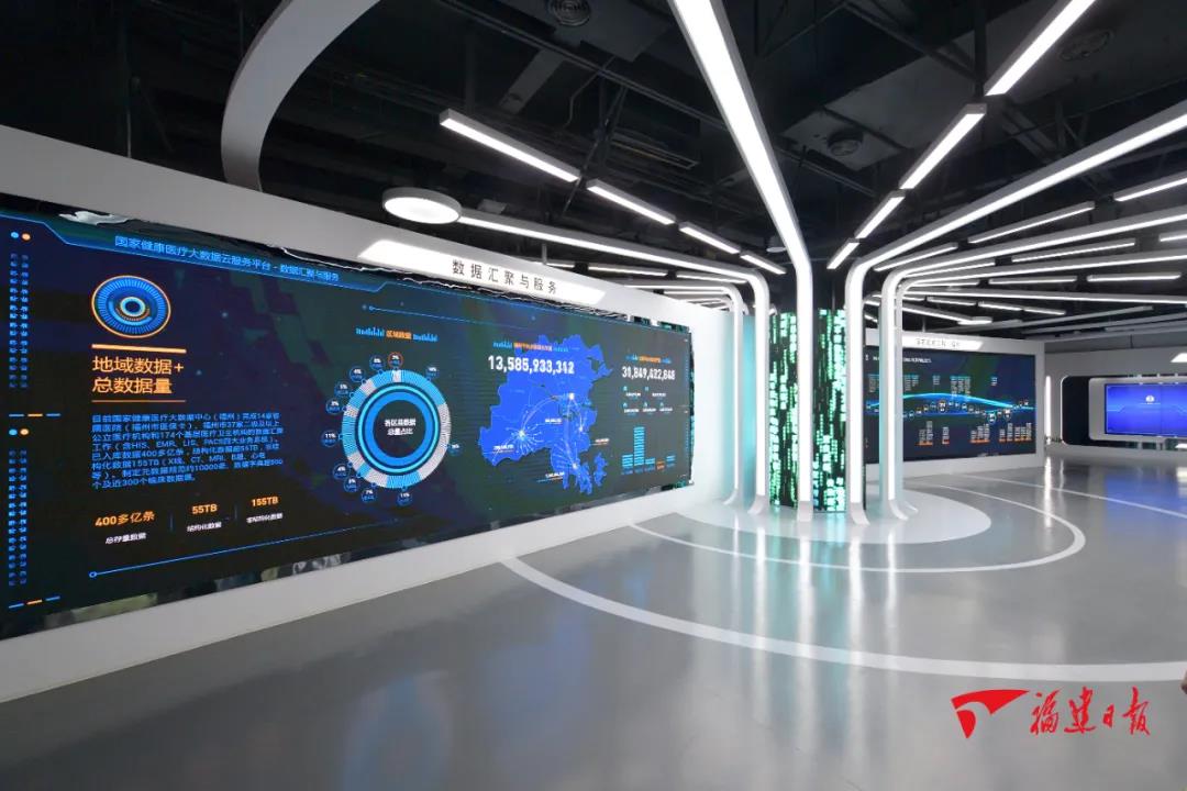 深入实施“3820”战略工程 加快推进福州滨海新城建设
