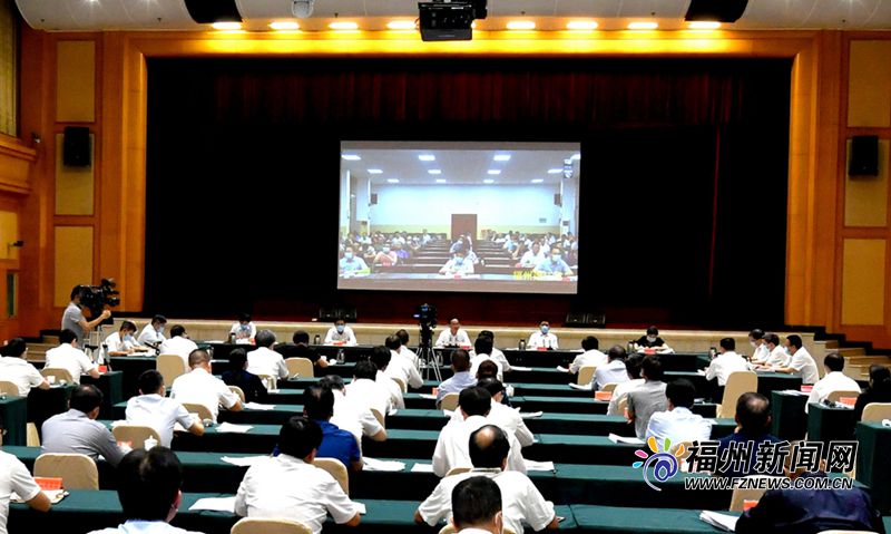 林宝金：咬定目标 铆足干劲 奋力冲刺 确保完成全年目标任务