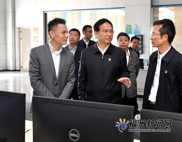 林宝金：深入贯彻落实习近平生态文明思想 高标准高水平推进垃圾分类工作