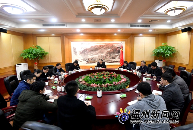林宝金：践行“五个坚持” 提升能力水平 高质量做好新时代“三服务”工作