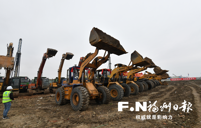 全球单体规模最大偏光片生产基地动建