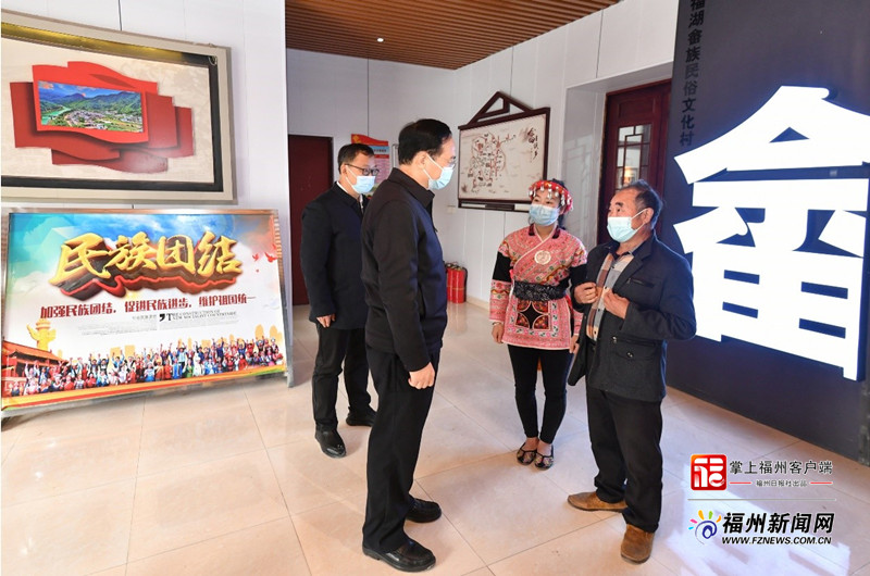 林宝金：激活市场活力 打响特色品牌 全面做好治水管水兴水文章