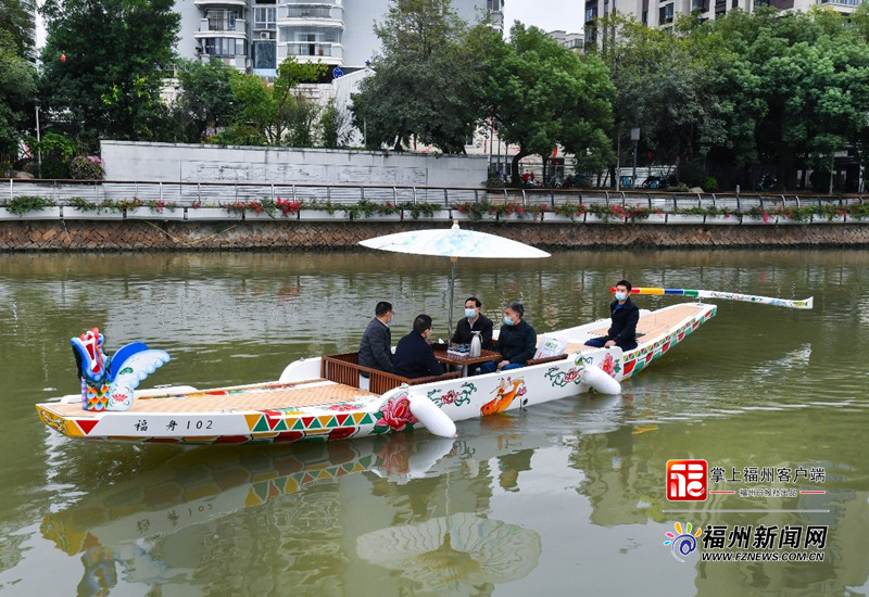 林宝金：激活市场活力 打响特色品牌 全面做好治水管水兴水文章