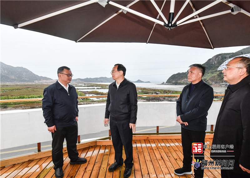 林宝金：坚持科技驱动文化赋能产业振兴 推动县域经济高质量发展