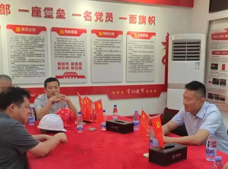 一起学习！福州新区两人获评“好干部 兴福州”专项行动先进个人